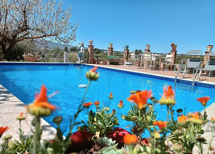 El Rio