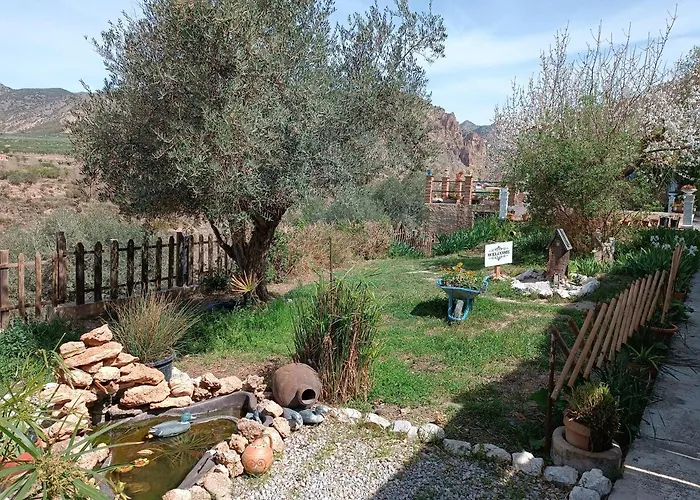 El Rio