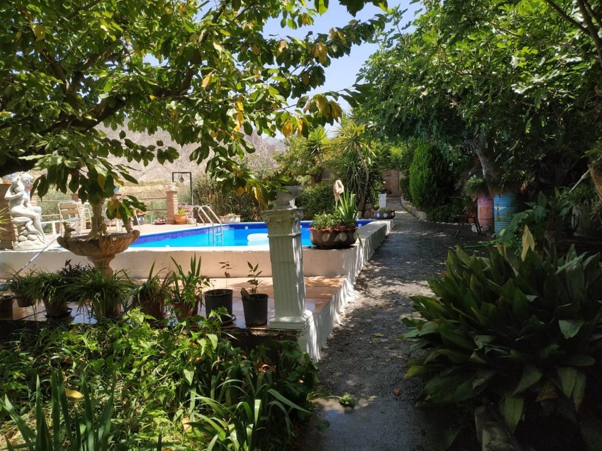 El Rio Casa vacanze *