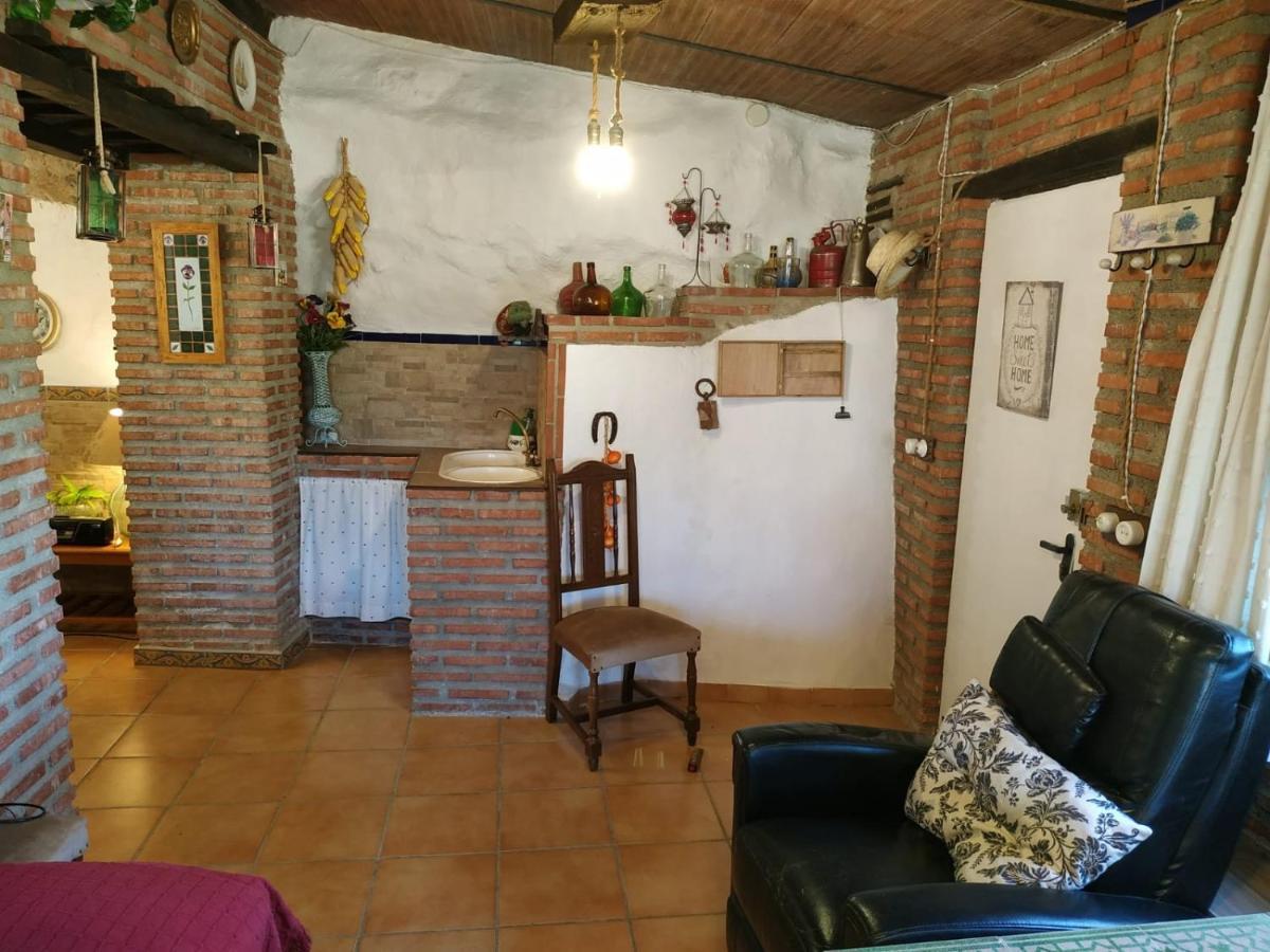Casa vacanze El Rio *