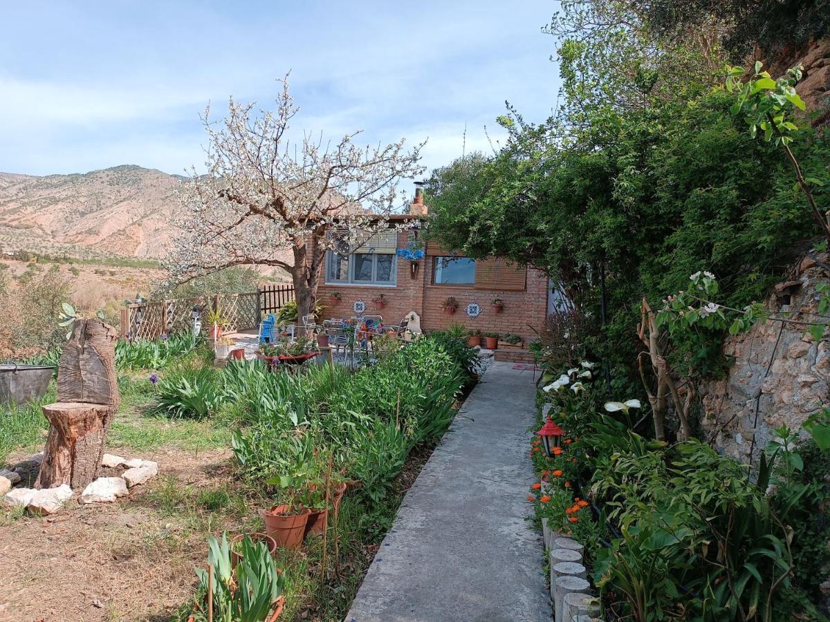 El Rio Holiday home